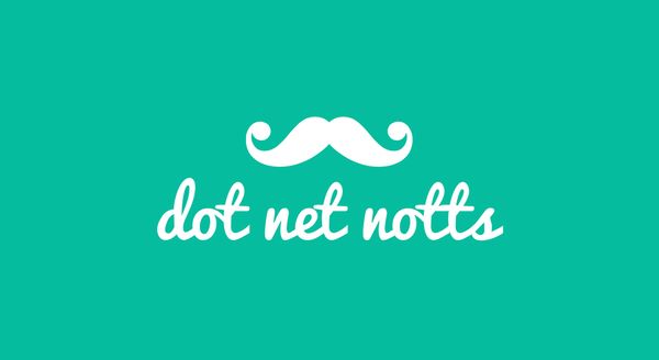 dotnetnotts - A more flexible way to store your data with MongoDB