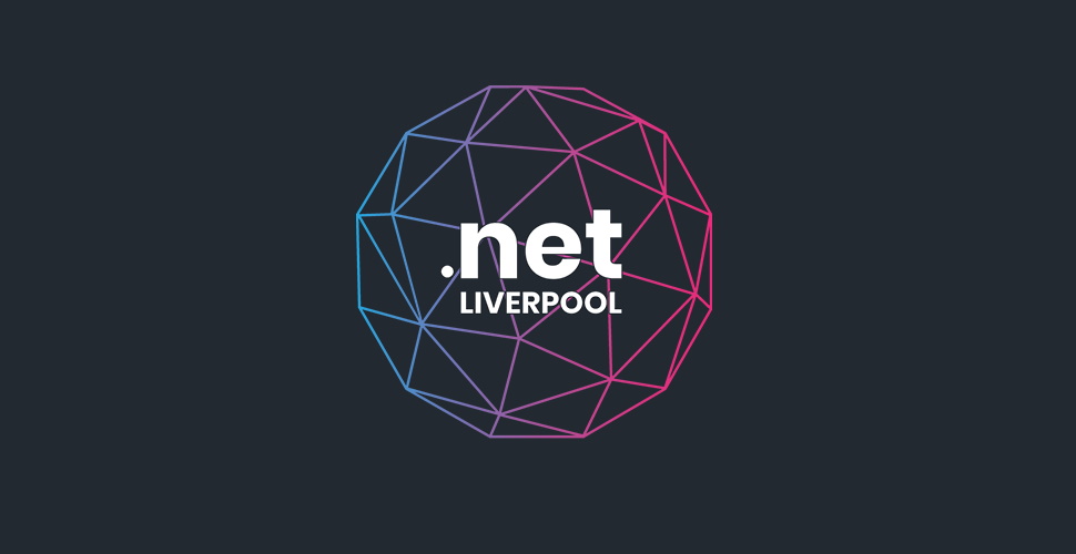 Dot Net Liverpool - Everything You Need To Know About Configuration In .NET