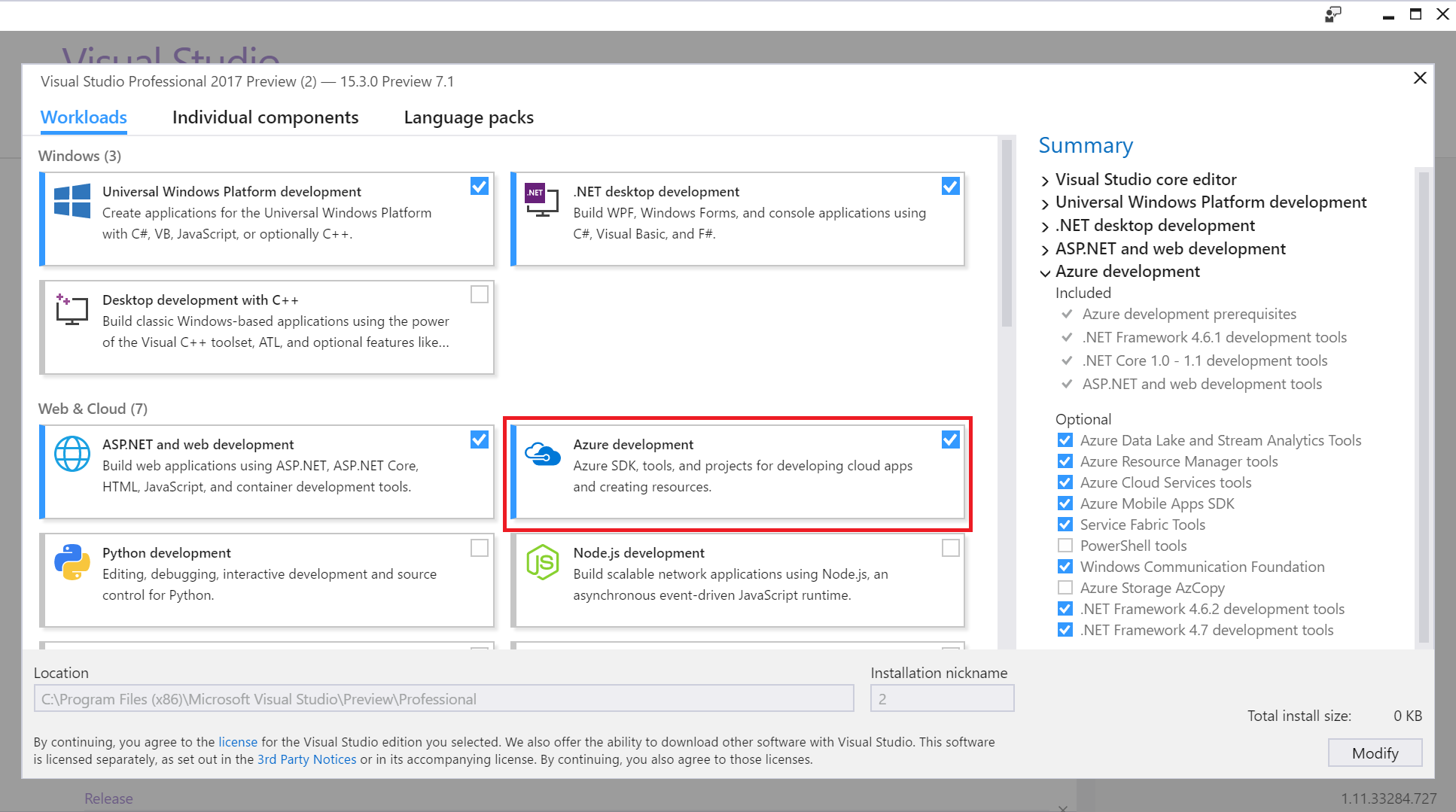 Visual studio set. Visual Studio Enterprise 2017. Visual Studio installer. Microsoft Visual Studio install. Установка Visual Studio.