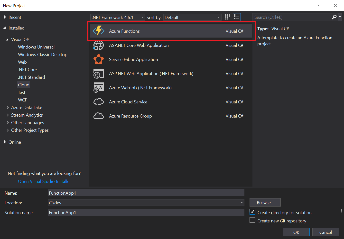 visual-studio-new-project-2