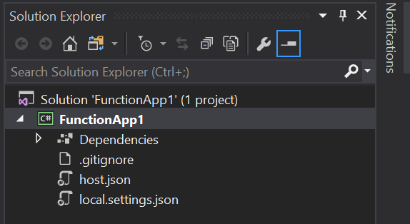 visual-studio-solution-explorer